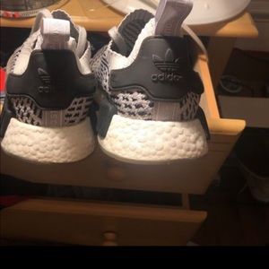 adidas Shoes - Adidas nmd adidas Shoes - Adidas nmd